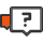 app定制開(kāi)發(fā)